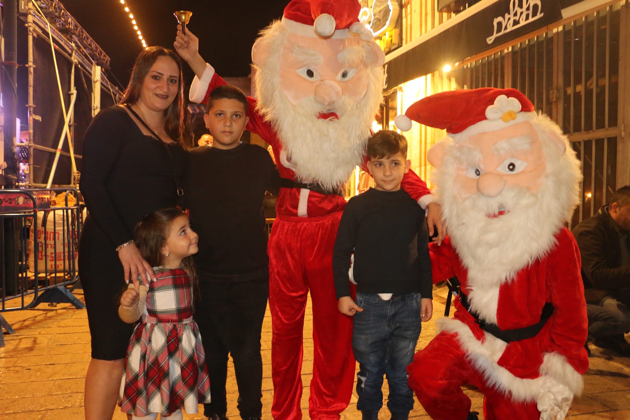 WhatsApp Image 2022-12-19 at 9.05.47 PM.jpeg